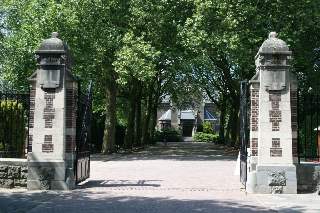 Onze tarieven crooswijk
