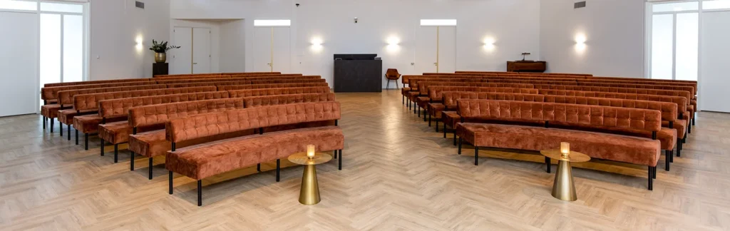 Home Budget Uitvaart Rotterdam