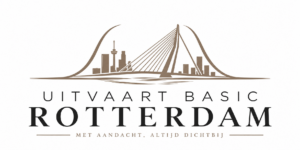 ubr
