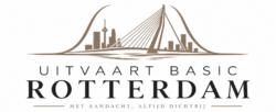 ubr