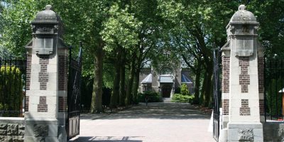 crooswijk