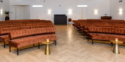 Budget Uitvaart Rotterdam